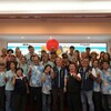 花蓮富里「曬秋音樂祭」10/31登場！翁立友、李翊君、Ozone接力開唱 免費入場