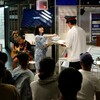 台東藝術節首推駐地創作！《時光驛事》百年舊站讀劇 連俞涵、塚原大助跨國共演