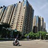 新北最大里易主 三峽這里擠下南勢里登第一 新市鎮案量大 拆里重分注意學區變化