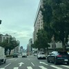 預售屋拖3年還沒交！買方告建商獲判賠3,350萬　缺工、疫情理由法院不買單