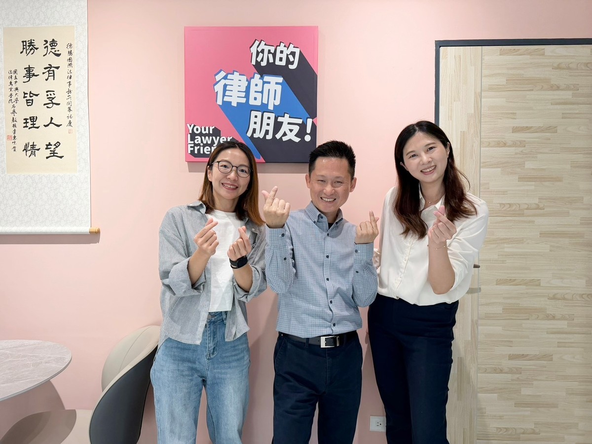 台中預售解約率連3年站上3％！2024高價買盤進入交屋期　央行第二戶7成能救多少