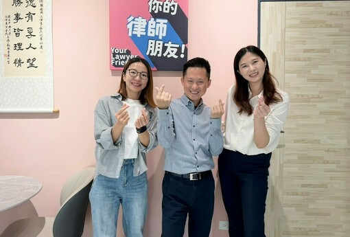 台中預售解約率連3年站上3％！2024高價買盤進入交屋期　央行第二戶7成能救多少