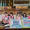 無人機喊了兩千億、市府只提「適當區域」四個字 陳俞融批台中試飛場沒著落