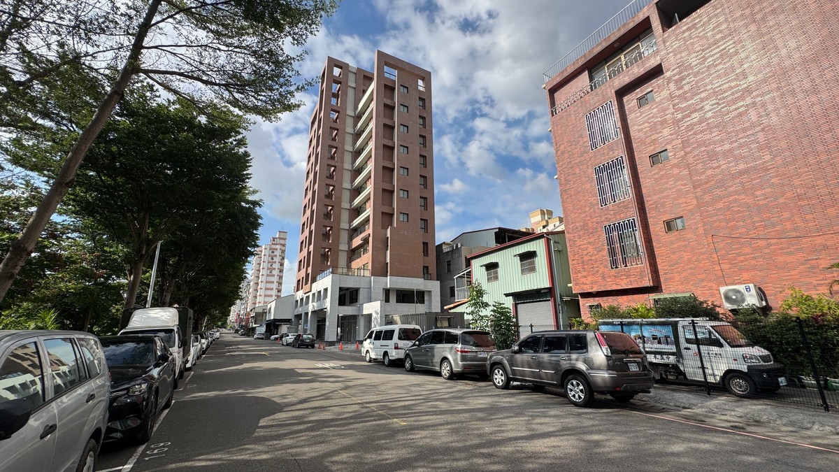 土地當道路能免地價稅？稅務局：若屬「這種用地」仍要繳