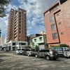 土地當道路能免地價稅？稅務局：若屬「這種用地」仍要繳