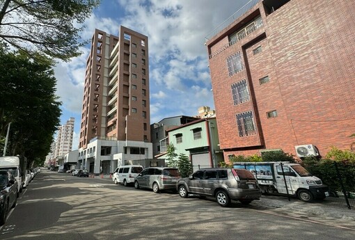 土地當道路能免地價稅？稅務局：若屬「這種用地」仍要繳