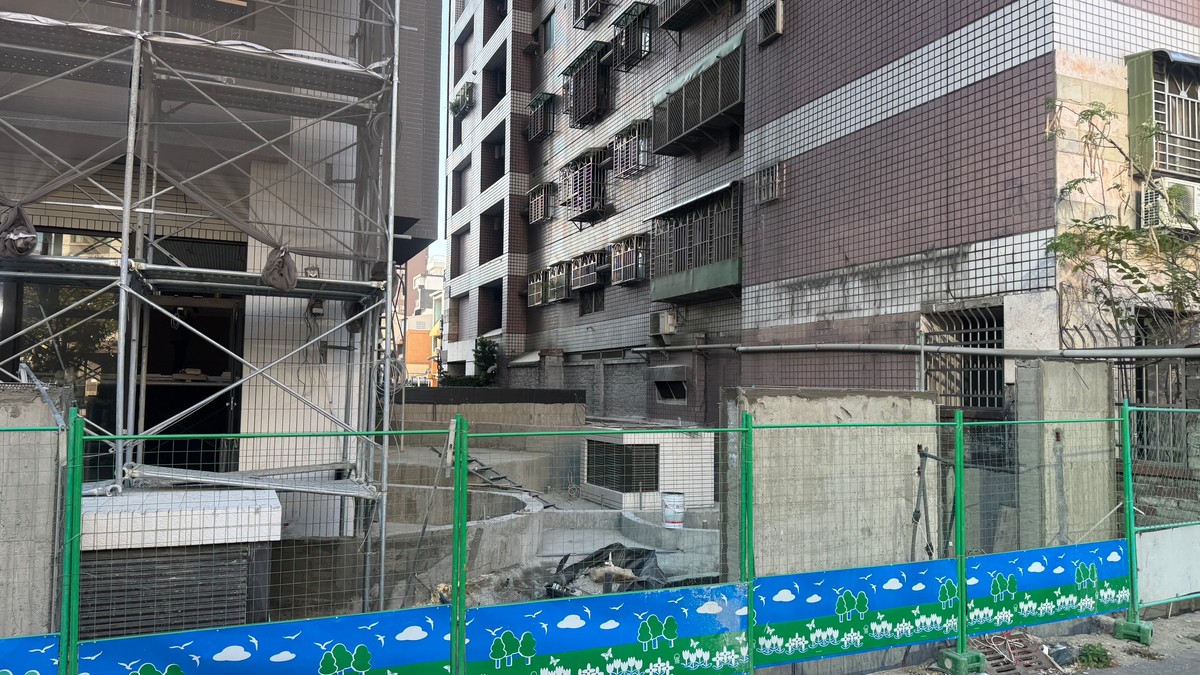 預售屋契約查核出爐！11建案違規開罰354萬 全國銷售前10大建案全過關