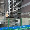預售屋契約查核出爐！11建案違規開罰354萬 全國銷售前10大建案全過關