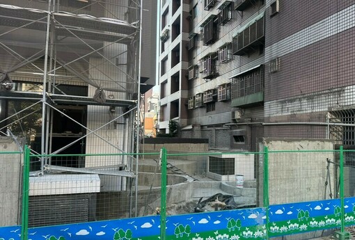 預售屋契約查核出爐！11建案違規開罰354萬 全國銷售前10大建案全過關