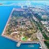 大林蒲遷村環評通過 高市府：明年啟動實質遷村 力拼10月底完成108場協議價購說明會