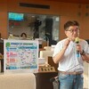 台中需要第二條外環道！李中用AI規劃路線圖 交通局長認同可研究