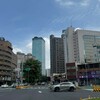 聯徵分數養成術｜信用卡別刷太滿、負債先降！專家:買房前把這個顧好