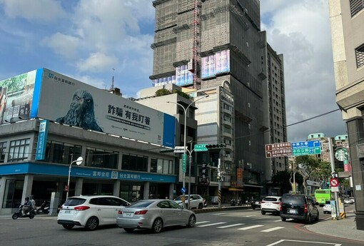 房貸對保簽下去就來不及了！利率、年限、寬限期、違約金一次看懂 專家：這關沒看清恐背債40年