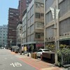 買新房設籍「舊戶籍自動消失」？內行揭真相：不用再跑戶政 但這2件事沒注意會虧大