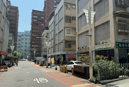 買新房設籍「舊戶籍自動消失」？內行揭真相：不用再跑戶政 但這2件事沒注意會虧大