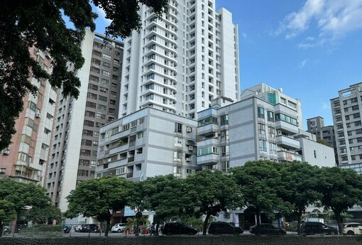2027年房市觀察：交屋爆量、利率站3% 市場進入「價格對齊」調整期
