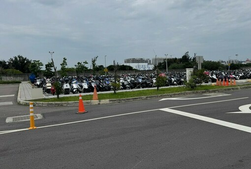 房市降溫逼出新通路！建商開始找房仲賣新案　新案市場出現新分工