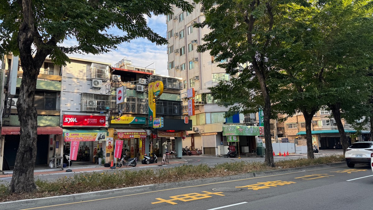斡旋想換同公司其他業務？內行人：這個沒注意不可能