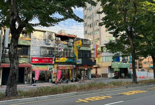 斡旋想換同公司其他業務？內行人：這個沒注意不可能