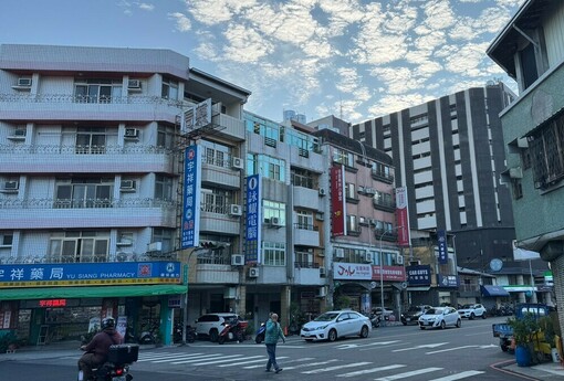 央行房貸再鬆綁！第二戶拉高到7成　專家點出成交真正關鍵