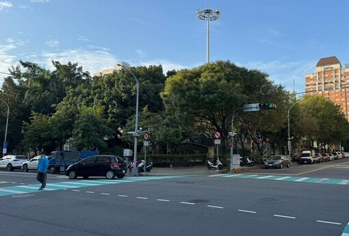換屋族注意！買地上權住宅不能退土增稅 稅捐處揭關鍵