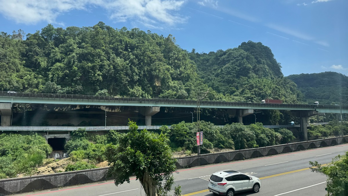 彰濱填90萬土石 環委初審過！網戰：是去化還是埋雷？