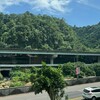 彰濱填90萬土石 環委初審過！網戰：是去化還是埋雷？