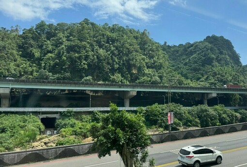 彰濱填90萬土石 環委初審過！網戰：是去化還是埋雷？