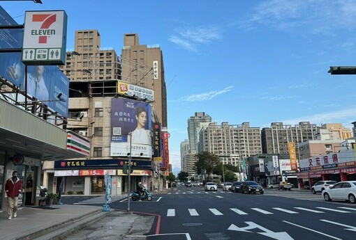 2020-2026台股房市大脫鉤！股市飆破4萬6千點、房市移轉量卻創9年新低 專家揭「人造斷點」真相