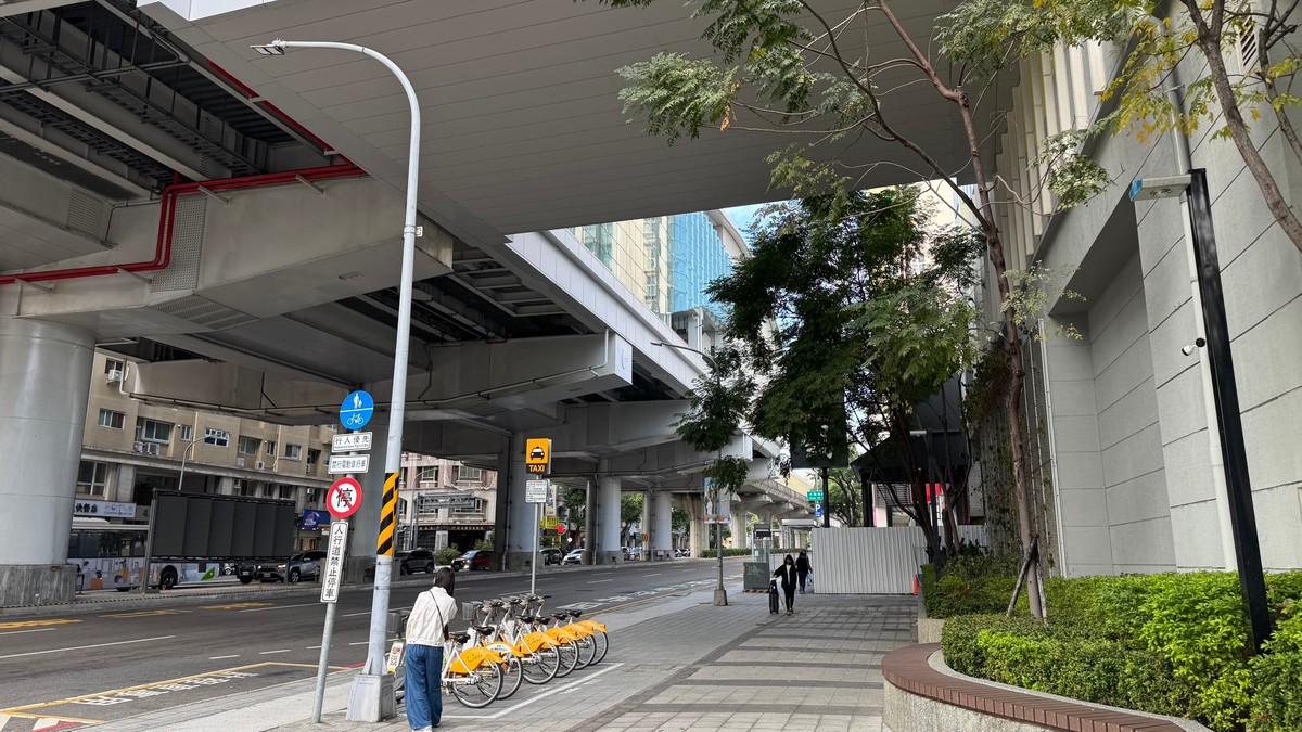 從狂熱到急凍！新青安點火、信用管制滅火 台灣房市七年完整回顧