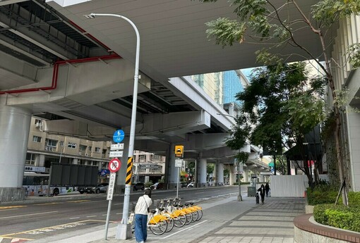 從狂熱到急凍！新青安點火、信用管制滅火 台灣房市七年完整回顧