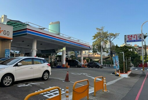 「沒人要做大夜啦！」超商大夜班半年招嘸人 這4大產業也陷缺工風暴