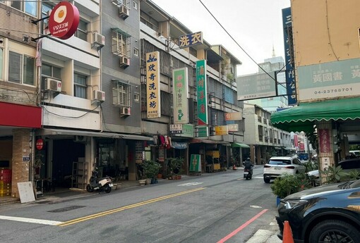 自宅開理髮、美容、洋裁免營業稅？稅務局：符合這條件可按自住稅率課房屋稅