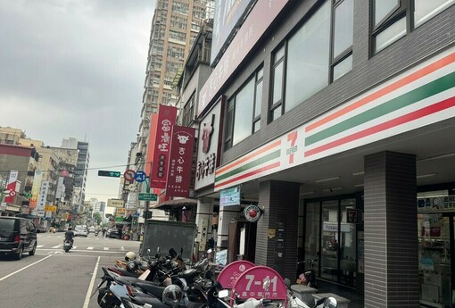 債務爆表別再借新還舊！房貸還繳得動先守住　協商、更生、清算一次看