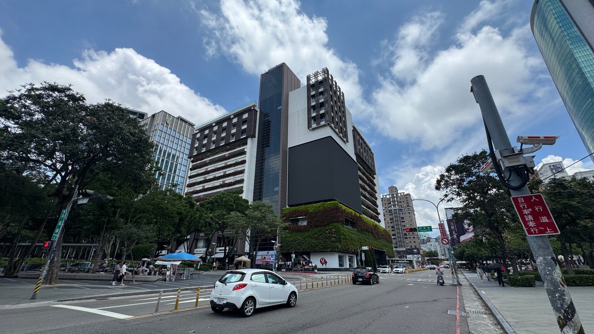 六都房市交易量創史上次低！台中逆勢探底最慘、新竹預售崩跌8成、桃園大園量縮75%