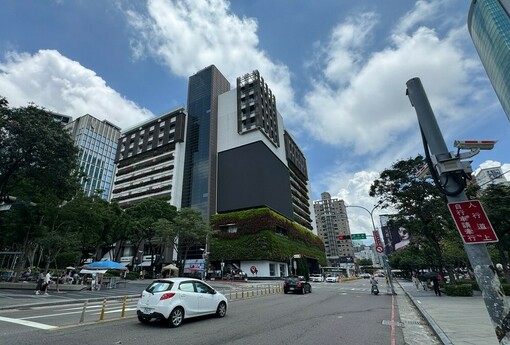 六都房市交易量創史上次低！台中逆勢探底最慘、新竹預售崩跌8成、桃園大園量縮75%