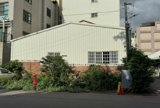 地主出租土地、承租人出錢蓋房！房子登記地主名下　60天內要報契稅