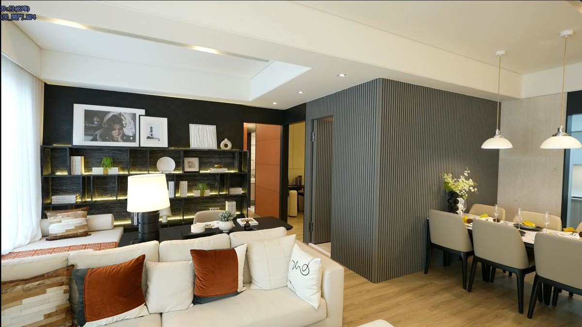房仲不只是賣房子！專家：產權、行情、契約、交屋 每一環都是專業