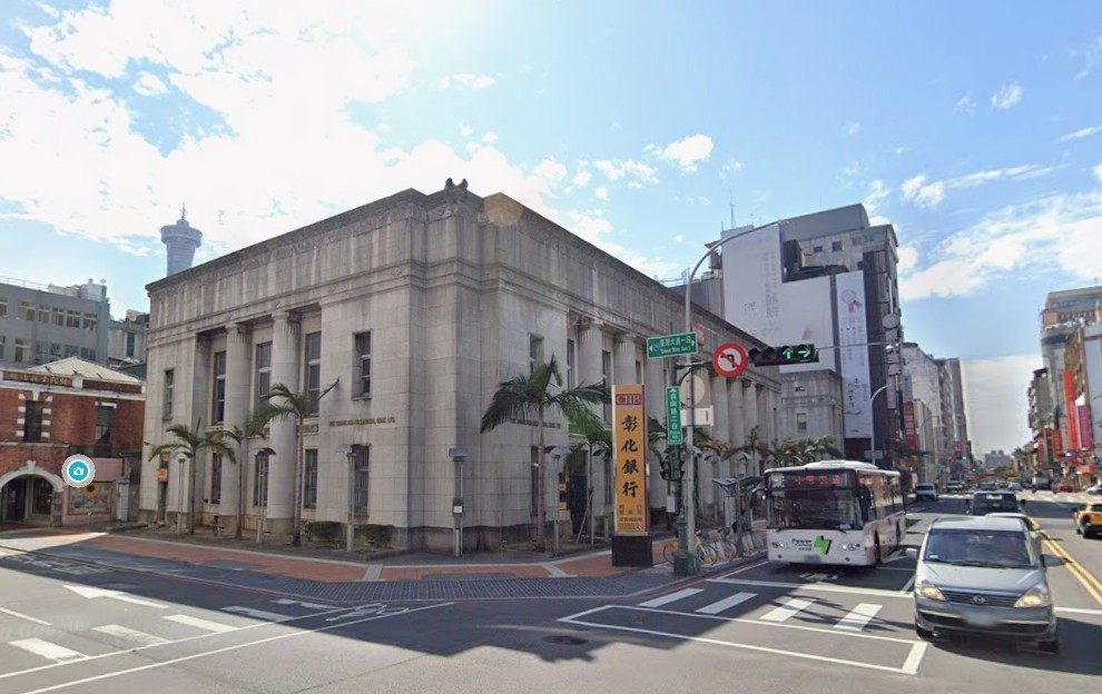 彰銀併國票金？一場「公公併」的權力賽局 各金控真實態度全解析