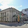 彰銀併國票金？一場「公公併」的權力賽局 各金控真實態度全解析