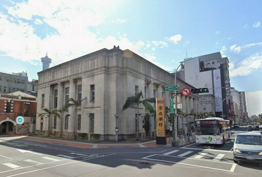 彰銀併國票金？一場「公公併」的權力賽局 各金控真實態度全解析