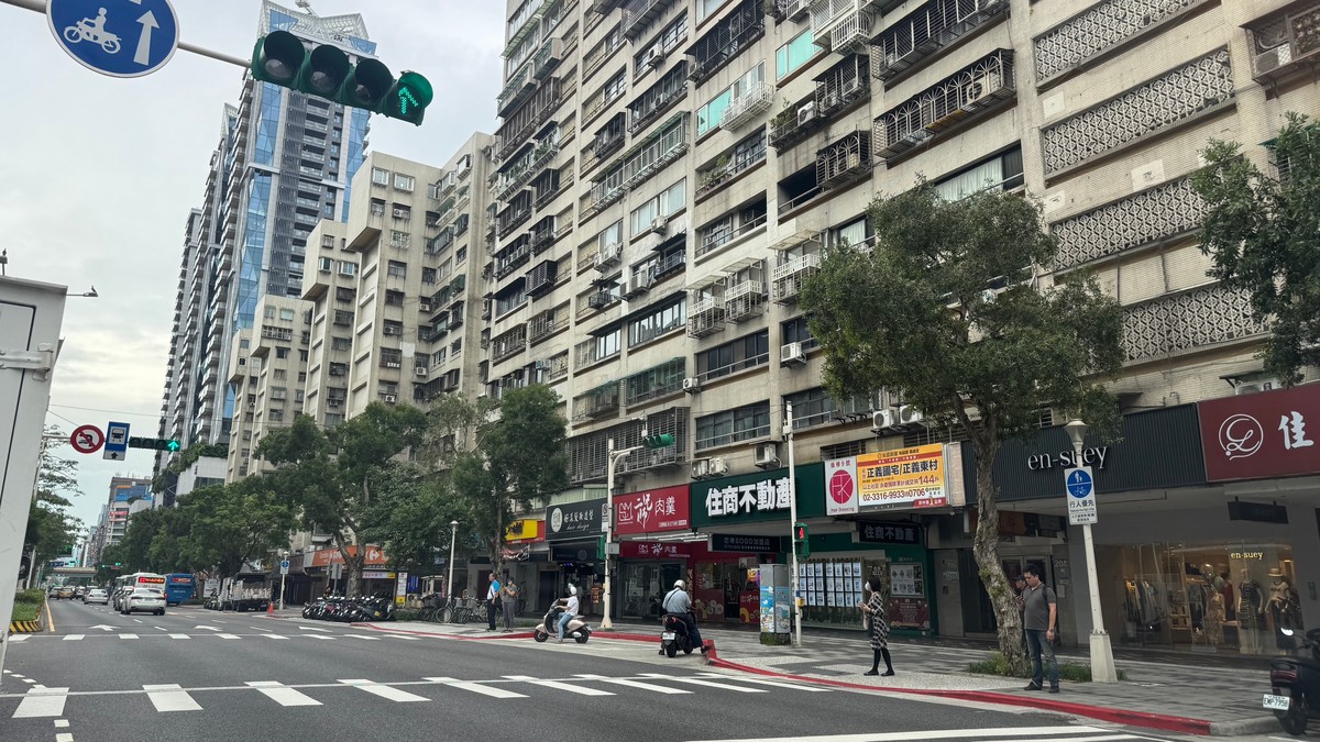 理財型房貸怎麼用？隨借隨還、不動用不計息 專家提醒先算清楚利率與現金流