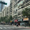 理財型房貸怎麼用？隨借隨還、不動用不計息 專家提醒先算清楚利率與現金流
