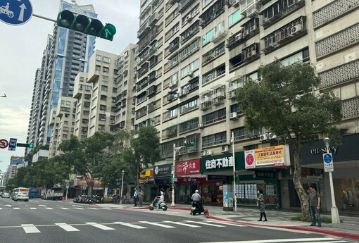 理財型房貸怎麼用？隨借隨還、不動用不計息 專家提醒先算清楚利率與現金流