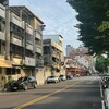 不動產解約「違約金」忘了申報?他漏報這筆所得 恐補稅還被罰2倍
