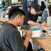 滬尾休閒農業區「土地生活節」10/4登場 沒有屋頂的劇場走讀忠寮