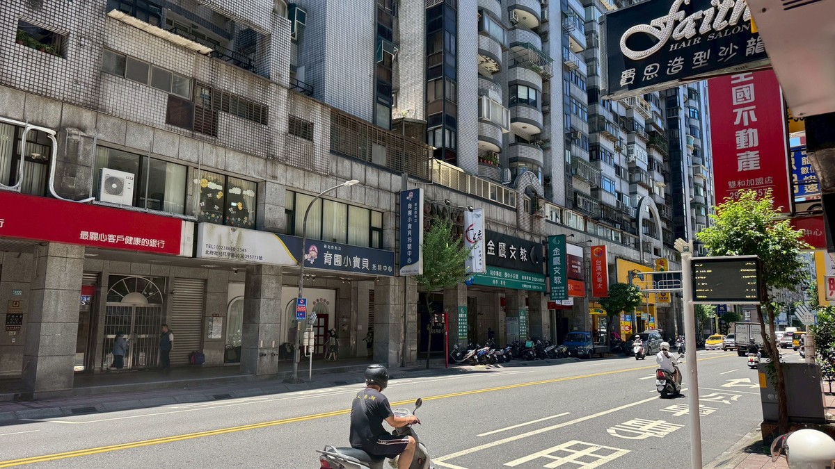 消費者保護做得好，交易糾紛自然少！專家：履約保證、價金信託是標配 搞懂差別更重要