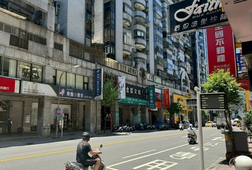 消費者保護做得好，交易糾紛自然少！專家：履約保證、價金信託是標配 搞懂差別更重要