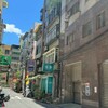 租賃條例上路8年！租補83.3萬件、包租代管擴大　學者點出租屋市場3大待解問題