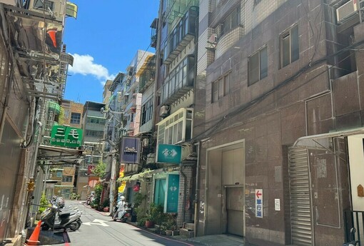 租賃條例上路8年！租補83.3萬件、包租代管擴大　學者點出租屋市場3大待解問題